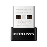 Mercusys Ma530 Bluetooth 5.3 Nano Usb Adaptörü
