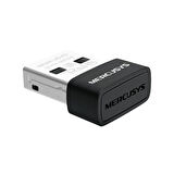 Mercusys Ma530 Bluetooth 5.3 Nano Usb Adaptörü
