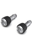 Mavic Air 2 Control Stick