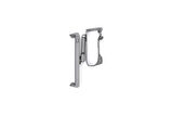 DJI RC-N1 Remote Controller Tablet Holder
