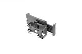 DJI RC-N1 Remote Controller Tablet Holder
