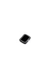 DJI Mavic Air 2 ND Filtre Seti (ND4/8/32) (DJI Türkiye Garantili)