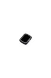 DJI Mavic Air 2 ND Filtre Seti (ND4/8/32) (DJI Türkiye Garantili)