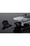 DJI Mavic Air 2 ND Filtre Seti (ND4/8/32) (DJI Türkiye Garantili)