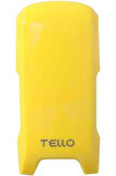 Tello Üst Gövde Koruması (Sarı)