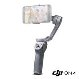 DJI Osmo Mobile 4