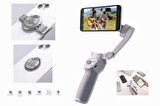 DJI Osmo Mobile 4