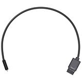 Dji Ronin-S Part 4 IR Control Cable