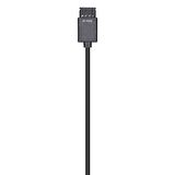 Dji Ronin-S Part 4 IR Control Cable