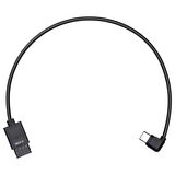 Dji Ronin-S Part 5 Multi-Camera Control Cable ( Type-C )