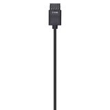 Dji Ronin-S Part 5 Multi-Camera Control Cable ( Type-C )