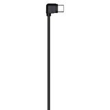 Dji Ronin-S Part 5 Multi-Camera Control Cable ( Type-C )