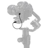 Dji Ronin-S Part 5 Multi-Camera Control Cable ( Type-C )