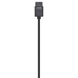 Dji Ronin-S Part 6 Multi-Camera Control Cable (Type-B)