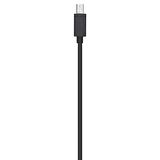 Dji Ronin-S Part 13 Multi-Camera Control Cable