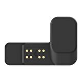 Dji Osmo Pocket Part6 Controller Wheel