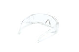 RoboMaster S1 Safety Goggles