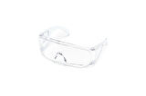 RoboMaster S1 Safety Goggles