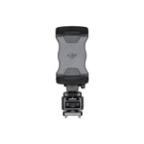 R Phone Holder