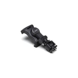 R Phone Holder