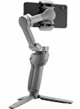 DJI Osmo Mobile 3 Combo Stabilizer Gimbal