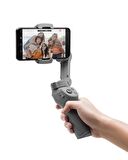 DJI Osmo Mobile 3 Combo Stabilizer Gimbal