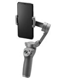 DJI Osmo Mobile 3 Combo Stabilizer Gimbal