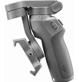 DJI Osmo Mobile 3 Combo Stabilizer Gimbal