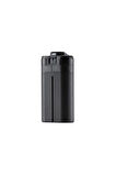 Mavic Mini Intelligent Flight Battery - Mavic Mini Yedek Batarya