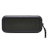 Divoom Voombox Rock Yeşil Bluetooth Hoparlör