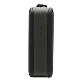 Divoom Voombox Rock Yeşil Bluetooth Hoparlör