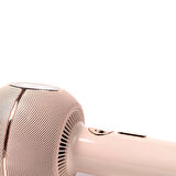 Divoom StarSpark Bluetooth Hoparlörlü Karaoke Mikrofon
