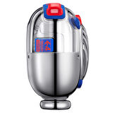 Divoom Spark Pop Mavi Bluetooth Hoparlör