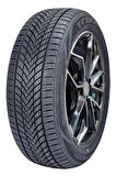 175/65 R14 86T XL A/S Tracsaver Tracmax, Dörtmevsim 2024 Üretim