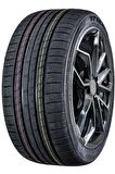 275/40 R20 106y Xl X-prıvılo Rs01, Çin, Yazlık Üretim Yılı 2022, Yazlık Sibop Hediye 2754020