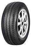 205/75 R16c 113r 10kat X-provilo Vs450 Ticari Kışlık Lastik Üretim Yılı : 2021 + Sibop