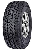 185 R14c 102/100q Ice Plus Sr1 Kar Tipi Lastik 2019 Çin Malı 18514c