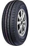195/60 R16c 99/97h X-prıvılo Rf19 Yazlık 2020 Çin Malı 1956016c