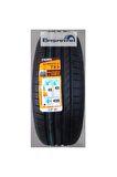 225/55 R19 103w Xl X-prıvılo Tx3 Yazlık Çin 2020 Üretimi Sibop 2255519
