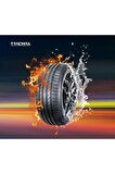 225/55 R19 103w Xl X-prıvılo Tx3 Yazlık Çin 2022 Üretimi Sibop Hediyeli (2255519)