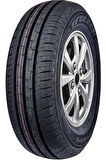 205/75 R16C 113R X-Prıvılo RF19 Tracmax, Yaz Lastiği 2024