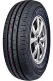 215/65 R16C 109/107T X-Prıvılo RF19 Tracmax, Yaz Lastiği 2024