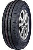 225/70 R15c 112S RF19 Yazlık lastik, Ticari Araç, Üretim Yılı 2023 Sibop Hediye (2257015)