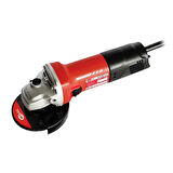 Keyang DG-751 Avuç Taşlama 750 W 115 mm