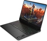 Hp Omen Slim 16-AM0000NT Intel Core Ultra 9 285H 96GB Ddr5 8tb SSD RTX5060 8gb Gddr7 16 Inç Wuxga (1920X1200) 165Hz 400NITS 3ms IPS Freedos Taşınabilir Bilgisayar BQ3Z2EAF48 + Zetta Çanta