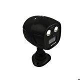 Promate MotionTorch Hareket Sensörü Işığı IP65 Suya Dayanıklı 100 Lümen