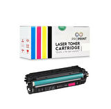 PROPRİNT HP CF363A (508A) KIRMIZI MUADİL TONER 5.000 SAYFA