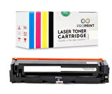 PROPRİNT CANON CRG-045BK SİYAH MUADİL TONER 2800 SAYFA