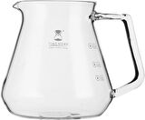 Timemore Coffee Server 600ml