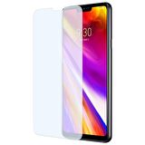 Buff Glass G7 ile Uyumlu Ekran Koruyucu Cam